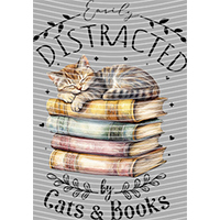 Cartoons and other-CO 2311